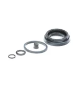 ����������� ��������, ������� Seinsa D4532 D4532 ����