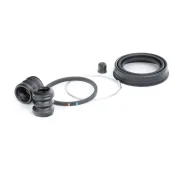����������� ��������, ��������� Seinsa D4042 D4042 ����