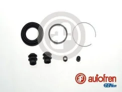 ����������� ��������, ������� Seinsa D4782 D4782 ����