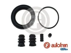 ����������� ��������, ��������� Seinsa D4989 D4989 ����