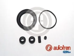 ����������� ��������, ��������� Seinsa D4764 D4764 ����