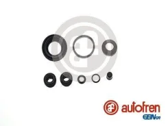 ����������� ��������, ������� Seinsa D4446 D4446 ����