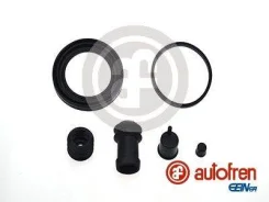 ����������� ��������, ��������� Seinsa D4648 D4648 ����