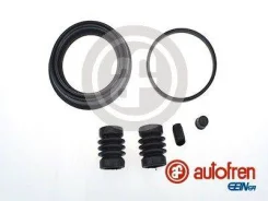 ����������� ��������, ��������� Seinsa D41877 D41877 ����