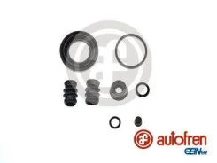 ����������� ��������, ������� Seinsa D4740 D4740 ����