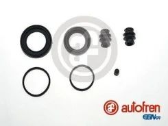 ����������� ��������, ��������� Seinsa D4721 D4721 ����