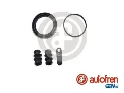 ����������� ��������, ��������� Seinsa D4256 D4256 ����