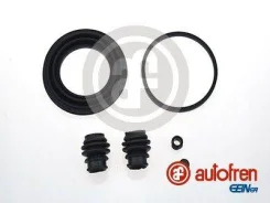 ����������� ��������, ��������� Seinsa D4988 D4988 ����