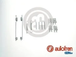 ���������� ������ ���������� ������� Seinsa D3938A D3938A ����