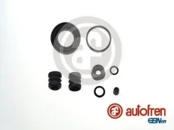 ����������� ��������, ������� Seinsa D4458 D4458 ����