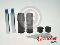 ����������� ������������ ��������� �������� Seinsa D7113C D7113C ����