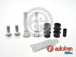 ����������� ������������ ��������� �������� Seinsa D7039C D7039C ����
