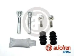 ����������� ���������� �������� Mitsubishi L200 96-06 / Nissan AD 90-02 D7038C ����