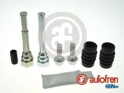 ����������� ������������ ��������� �������� Seinsa D7159C D7159C ����