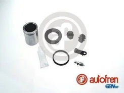 ����������� ��������, ������� Seinsa D41649C D41649C ����
