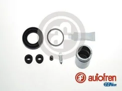 ����������� ��������, ������� Seinsa D42122C D42122C ����