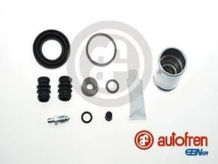 ����������� ��������, ������� Seinsa D4848C D4848C ����