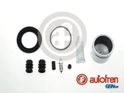 ����������� ��������, ��������� Seinsa D4985C D4985C ����