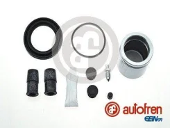 ����������� ��������, ��������� Seinsa D41759C D41759C ����