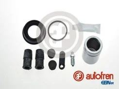 ����������� ��������, ������� Seinsa D42276C D42276C ����