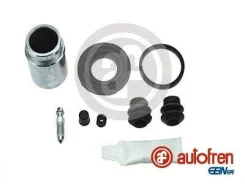 ����������� ��������, ������� Seinsa D41602C D41602C ����