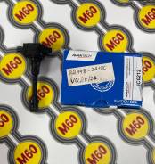   IC0212 