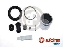 ����������� ��������, ��������� Seinsa D42002C D42002C ����