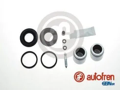 ����������� ��������, ������� Seinsa D41669C D41669C ����