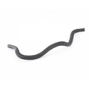 ��������� ����� 2740703500/A2740703500 2740703500 ����