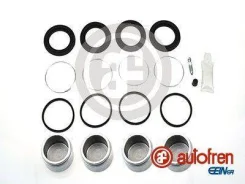 ����������� ��������, ��������� Seinsa D42109C D42109C ����
