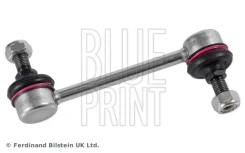������ ��������� adc48507 BLUE Print ADC48507 ����