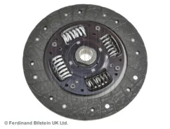 ���� ��������� adg031120 BLUE Print ADG031120 ����