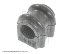 ����� adg080137 BLUE Print ADG080137 ����