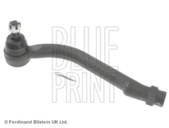 ���������� hyu adg087152 BLUE Print ADG087152 ����