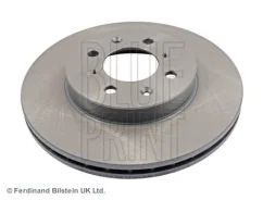 ���� ���� hon i adh243114 BLUE Print ADH243114 ����