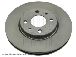 ���� ��������� adl144306 BLUE Print ADL144306 ����