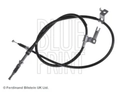 ���� ������� ��� adm54688 BLUE Print ADM54688 ����