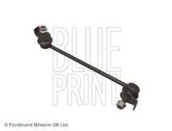 ���� ���� NIS PA adn18561 BLUE Print ADN18561 ����