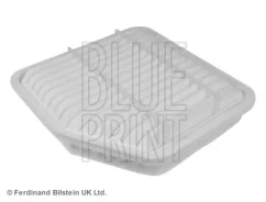 ������ ���� lex adt32298 BLUE Print ADT32298 ����