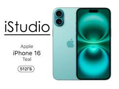 Apple iPhone 16. �����, 512 ��, �������, 3G, 4G LTE. ��� ����� �� ������������ ����