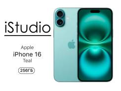 Apple iPhone 16. , 256 , , 3G, 4G LTE 