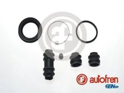 ����������� ��������, ������� Seinsa D4824 D4824 ����