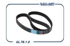 ������ ��� Gallant GLTB18 GLTB18 ����