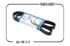 ������ ������������ Gallant GLTB13 GLTB13 ����