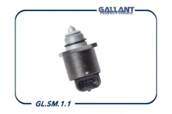 ��������� ��������� ���� Gallant GLSM11 GLSM11 ����