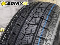 Sonix Snowrover 868. ,  ,  