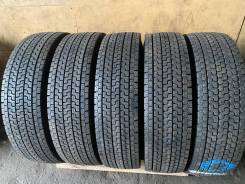 Yokohama SY397. ������, ��� �����, 2019 ���, �/�, ����� �� 5 % ����