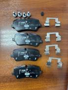    Land Rover LR079910 LR079910 