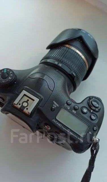 Sony Alpha SLT-A99. 20 � ����� �� ����