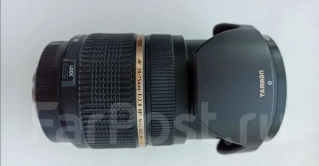 Sony Alpha SLT-A99. 20 � ����� �� ����